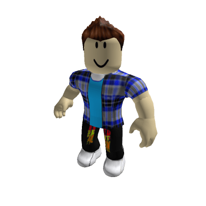 NeverBrokeAgain-Limited-Edition-Sweats-Roblox-Avatar