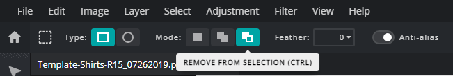 PixlrE-Marquee-Select-Tool-Remove-From-Selection