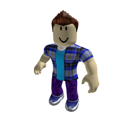 Purple-n-Camo-Bape-Tracksuit-Pants-Roblox-Avatar