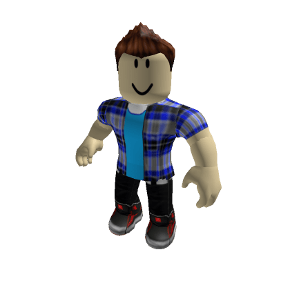 Red-Hot-Jordons-Roblox-Avatar