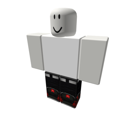 Red-Hot-Jordons-Roblox