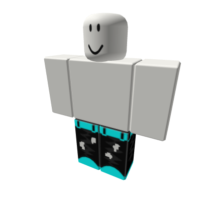 Ripped-Skater-Pants-Roblox