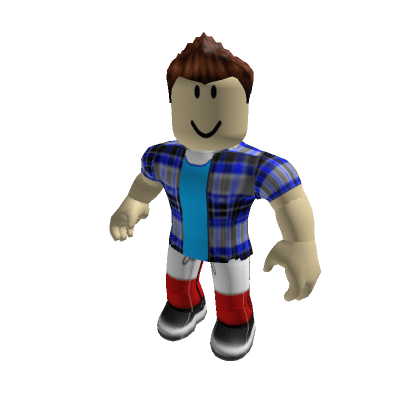 Rockstar-Jumpsuit-Pants-Roblox-Avatar