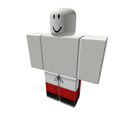 Rockstar-Jumpsuit-Pants-Roblox