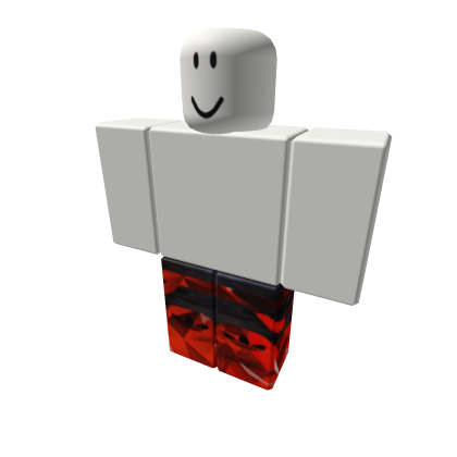 SWAG-Adidas-Red-Sparkle-Pants-Roblox