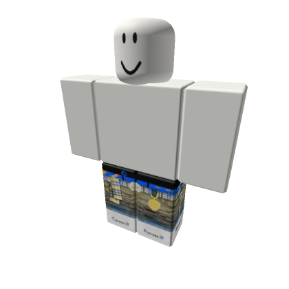 SouthSide-VVS-Pants-Offsale-Roblox