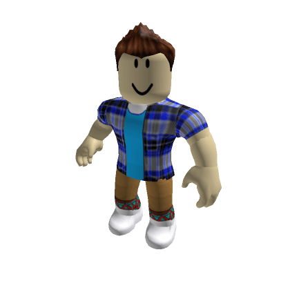 TBK-Cargos-w-White-Chukka-Lows- and-Native-Socks-Roblox-Avatar