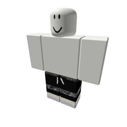 Tatted-pants-Roblox