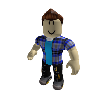 Tour-jeans-Roblox-Avatar