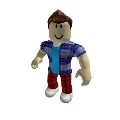 V-Red-Pants-Roblox-Avatar