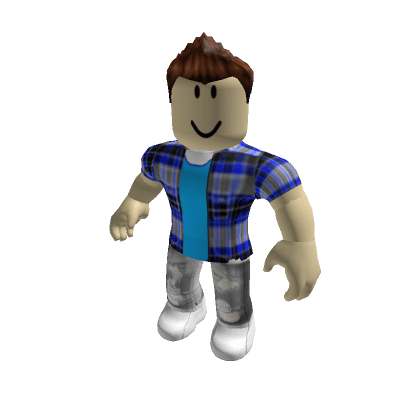 VERSACE-BELT-JEANS-WHITE-AF1-Roblox-Avatar