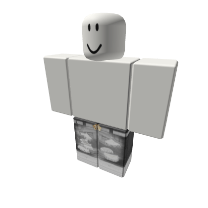 VERSACE-BELT-JEANS-WHITE-AF1-Roblox