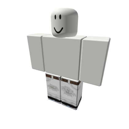 White-Rip-Denim-x-Concord-11s-Roblox