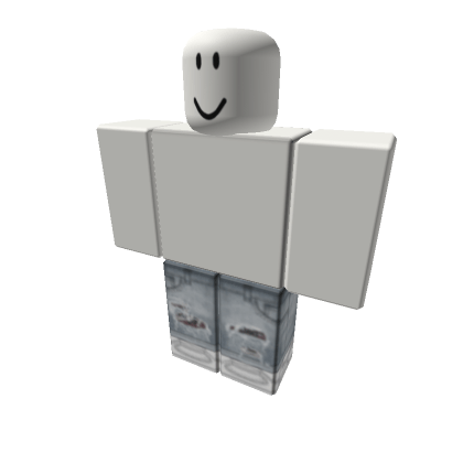 culture-denim-jeans-Roblox