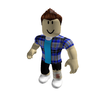 enemy-torn-pants-Roblox-Avatar