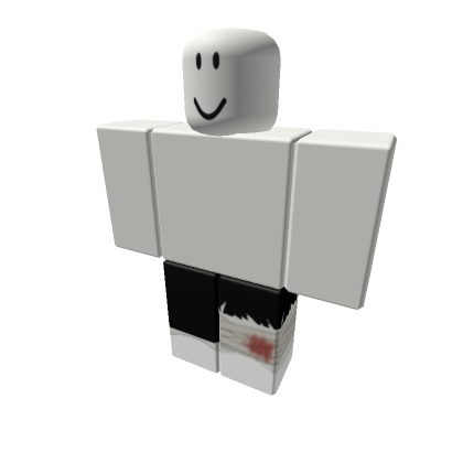 enemy-torn-pants-Roblox