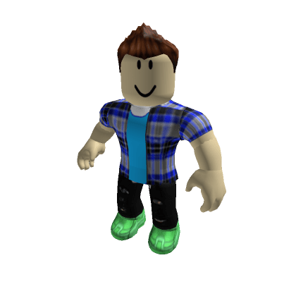 lima-pants-Roblox-Avatar