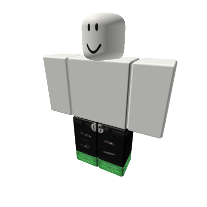 lima-pants-Roblox