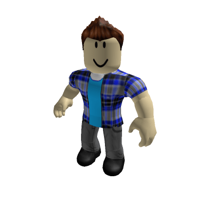 poiuy-Pants-Roblox-Avatar