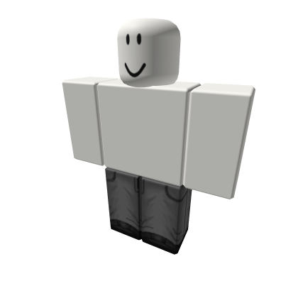 poiuy-Pants-Roblox