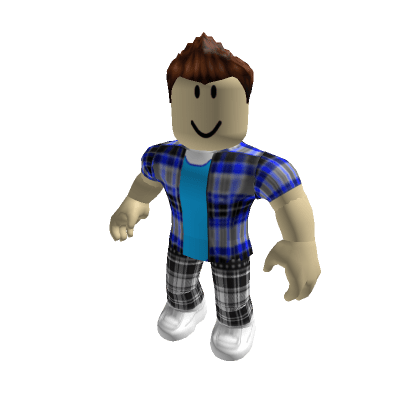 wnb-Roblox-Avatar