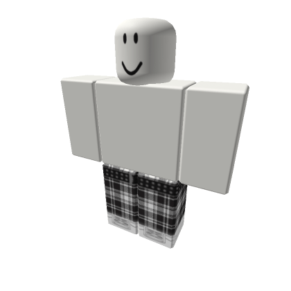 wnb-Roblox