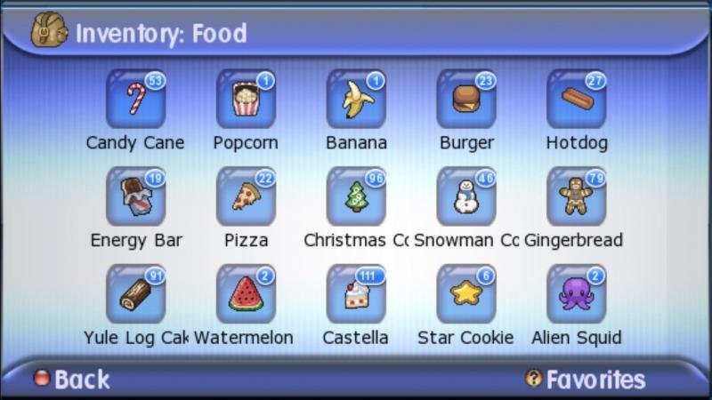 Graal-Classic-Food-1