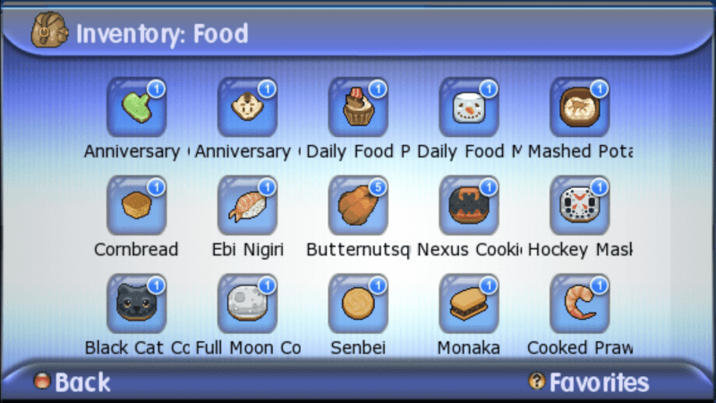 Graal-Classic-Food-15