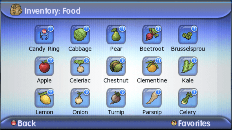 Graal-Classic-Food-16