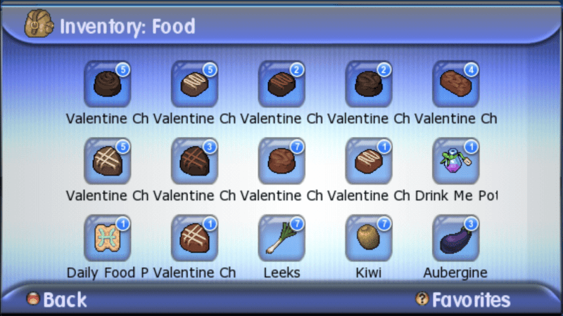 Graal-Classic-Food-18