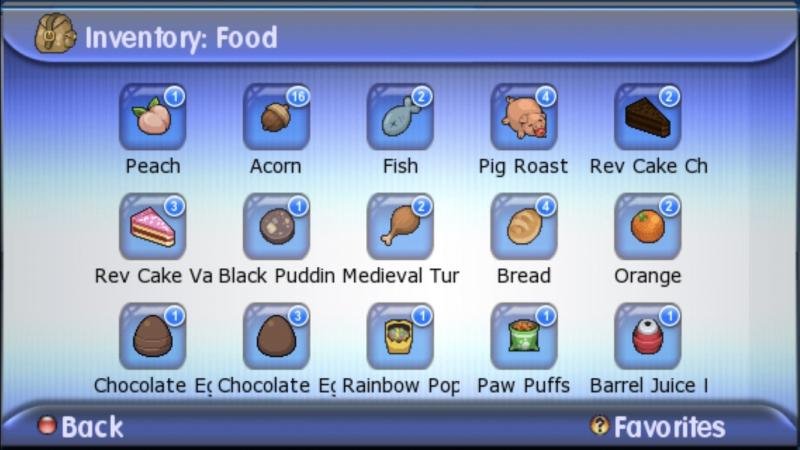 Graal-Classic-Food-3