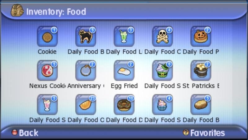 Graal-Classic-Food-9