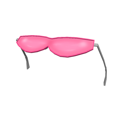 Pink-Sunnies-Roblox