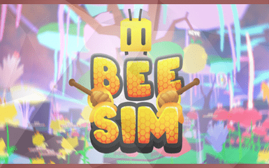 Roblox Game - Bee Sim Promo Codes