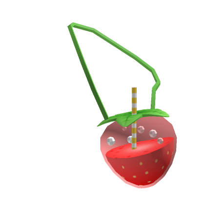 Strawberry-Juice-Bag-Roblox