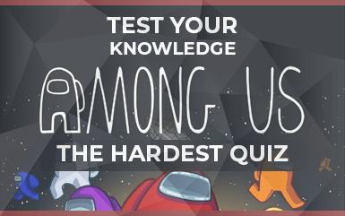 The Hardest Among Us Quiz – Test Your Knowledge