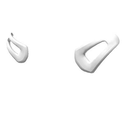 White-Hairclips-Roblox