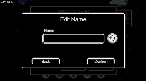 among-us-edit-name