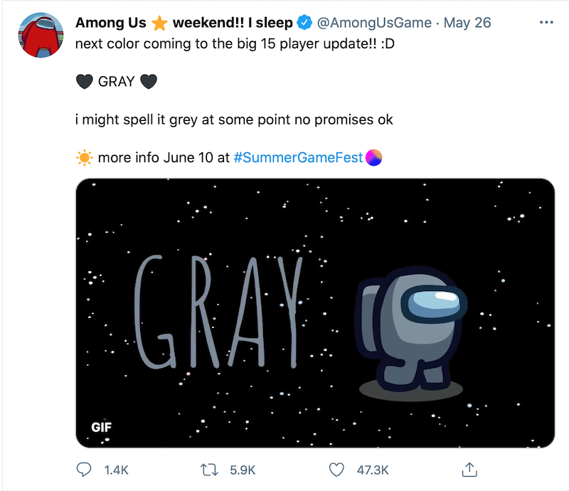 among-us-gray-skin