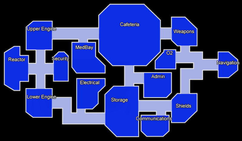 among-us-skeld-map