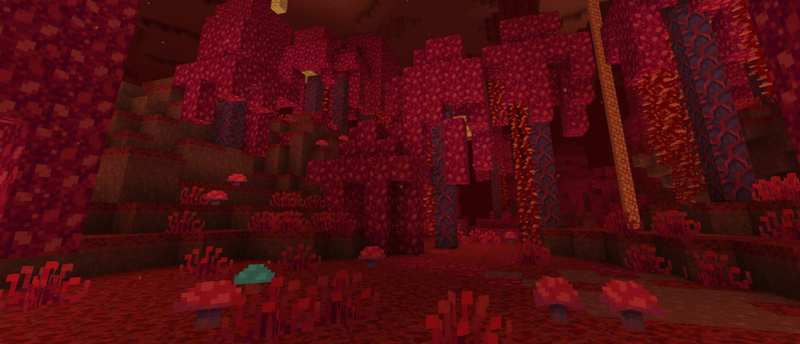 crimson-forest-minecraft