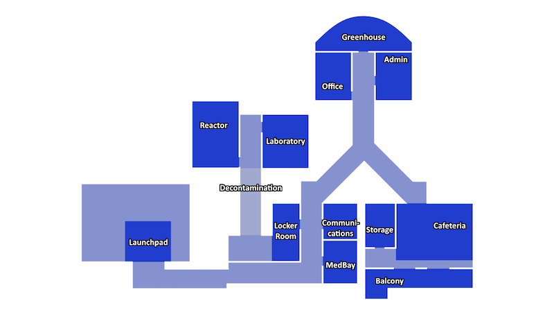 mira-hq-map