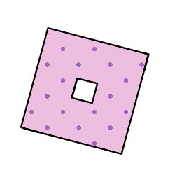 roblox-aesthetic-logos-cupcake