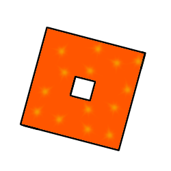 roblox-aesthetic-logos-orange