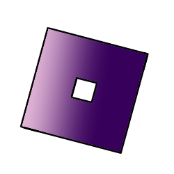 roblox-aesthetic-logos-purple