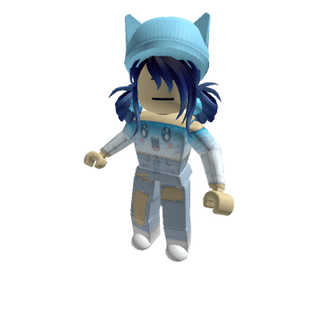 roblox-blue-obesession-aesthetic-outfit