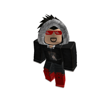 roblox-epic-happy-boi-aesthetic-outfit