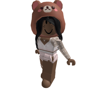 roblox-gentle-bearbear-aesthetic-outfit