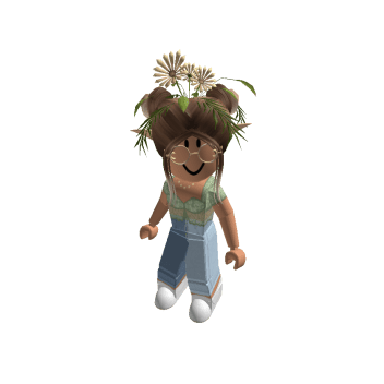 roblox-optimistic-elf-aesthetic-outfit