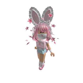 roblox-pastel-pink-sweetheart-aesthetic-outfit